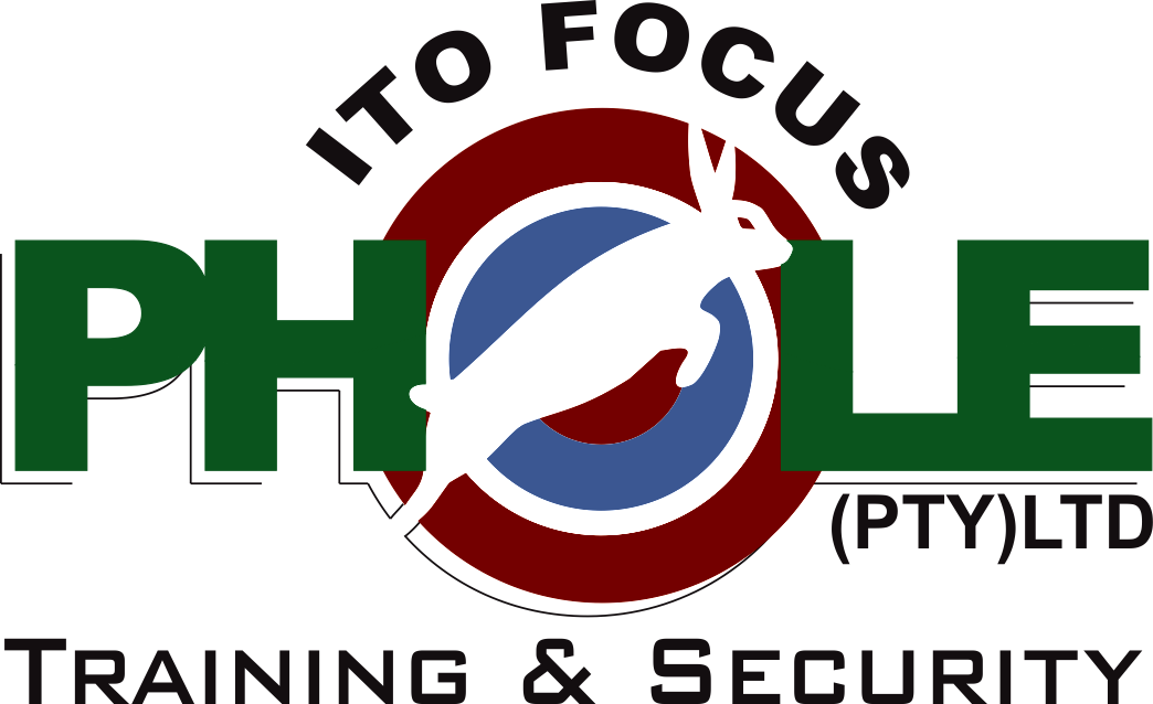 ITO FOCUS PHOLE (PTY)LTD